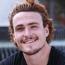Alexander Bertrand
