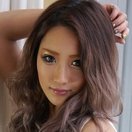 AIKA