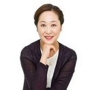 Jin Sunzi