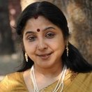 Nithya