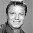 Guy Mitchell