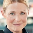 Arija Bareikis