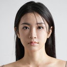 婚姻合伙人 Sezóna 1 Epizoda 15