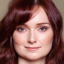 Laura Abramsen