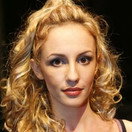 Erotas Sezóna 3 Epizoda 3