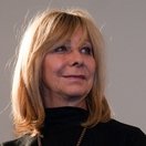 Wiesława Starska