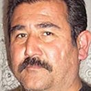 Bakhtiar Aliev