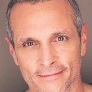 Paul Urcioli