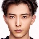 Chai Haowei