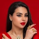 Samaa Algburi