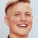 Oliver Pirchert
