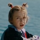 Cécile Enthoven