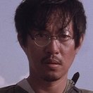 Spanky Manikan