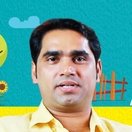 Arun Shekhar