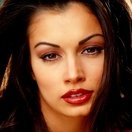Aria Giovanni