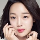 Jeong Yeon-joo