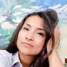 Sandra Alcocer