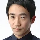 Yusuke Tezuka