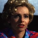 Rhonda Griffin