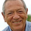Ron Satlof