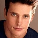 Kevin William Paul