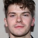 Colton Ryan