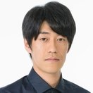 Atom Shukugawa