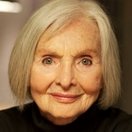 Katharina Matz