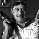 C.K. Muraleedharan