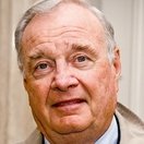 Paul Martin