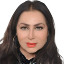 منطقة آمنة Сезон 1 Епизод 9