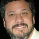 Carlos Esteban Fonseca