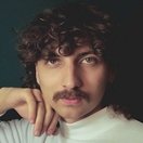 Filipe Karlsson