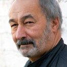 Martín Neglia