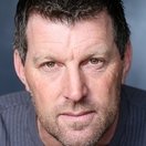 Dan Metcalfe
