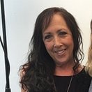 Maralyn Sherman