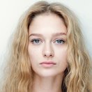 Diana Milyutina