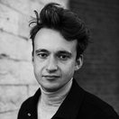 Robin Keyaert
