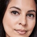 Zina Badran