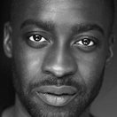 Emmanuel Ighodaro