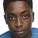 Malachi Hallett