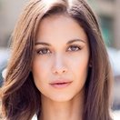 Katie McCarty