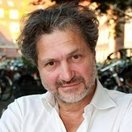 Jérôme Enrico