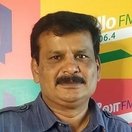 P. Amudhavanan