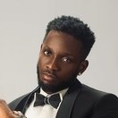 Chimezie Imo