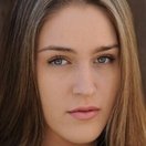 Christina Gabrielle