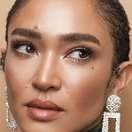 Naima Mora