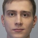 Anton Vohmin