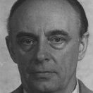 Wiesław Machowski