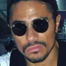 Salt Bae
